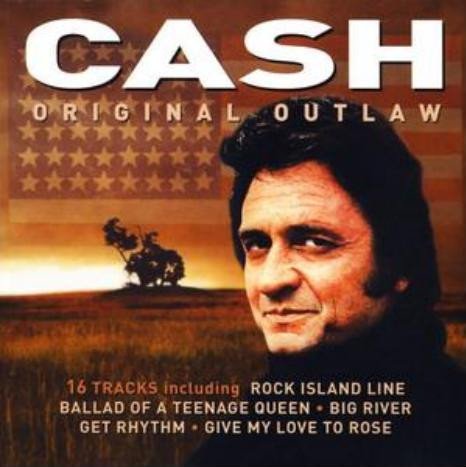 Movie cover image
