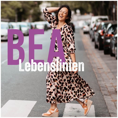 Béa - Lebenslinien (2025)
