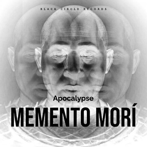 Apocalypse - Memento Mori (2026)