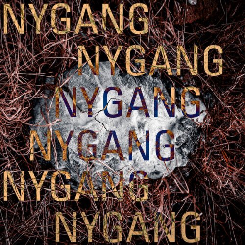 Nygang - Nygang (2026) [Hi-Res]
