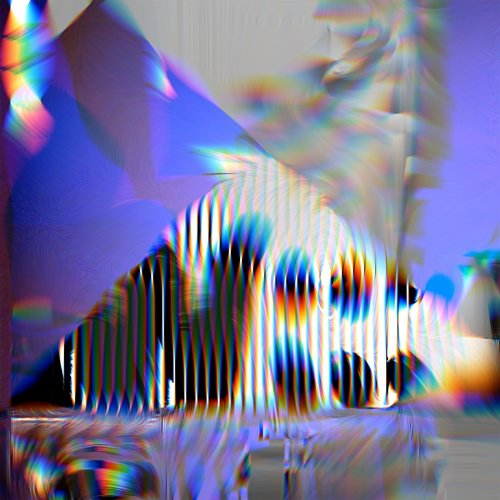 VA - Wiii (2026)