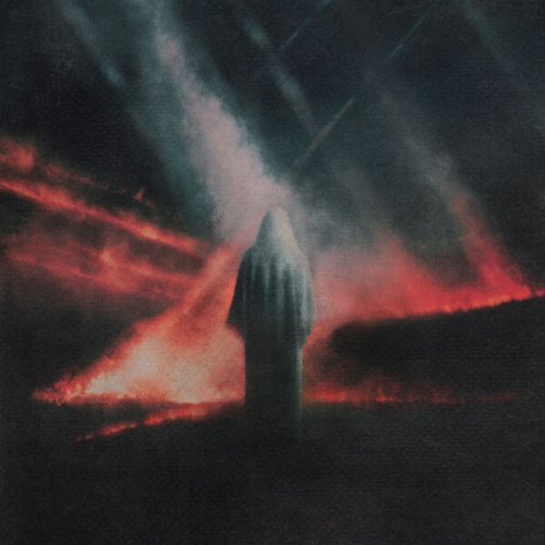The Narrator - Phosphor (2026) Hi-Res