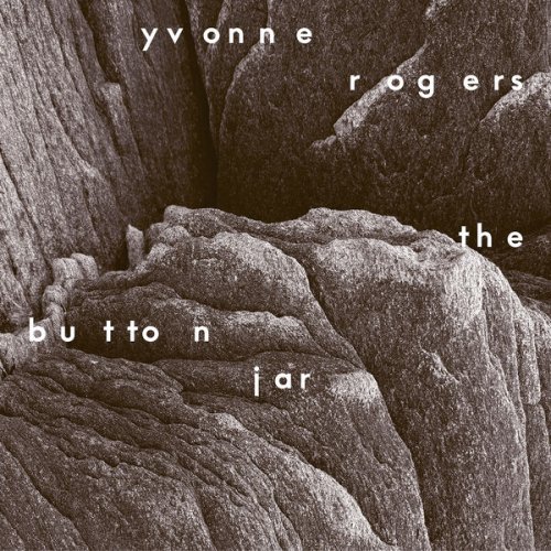 Yvonne Rogers - The Button Jar (2026) [Hi-Res]