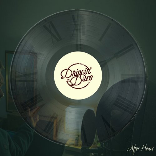 Toby O'Connor - After Hours (2026)