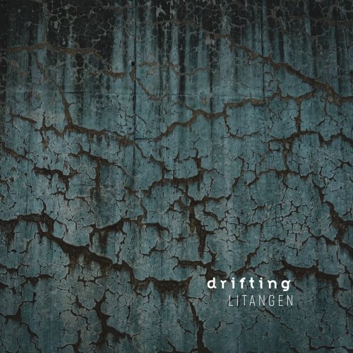 LITANGEN - Drifting (2026) [Hi-Res]