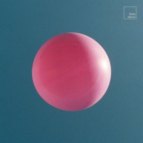 Elder Island - Hello Baby Okay (2026)