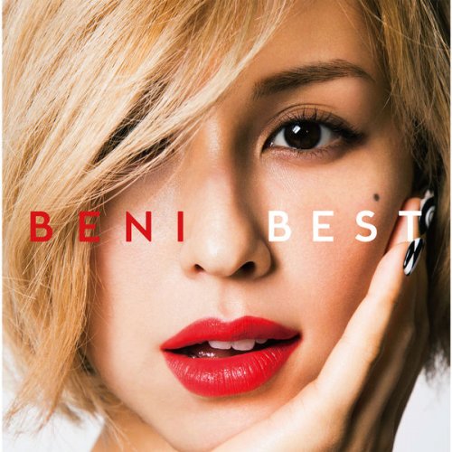 Beni - Best All Singles & Covers Hits (2014)