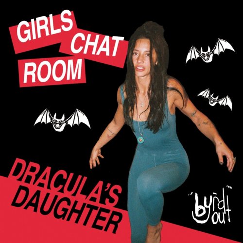 Girls Chat Room - Dracula's Daughter (2026)
