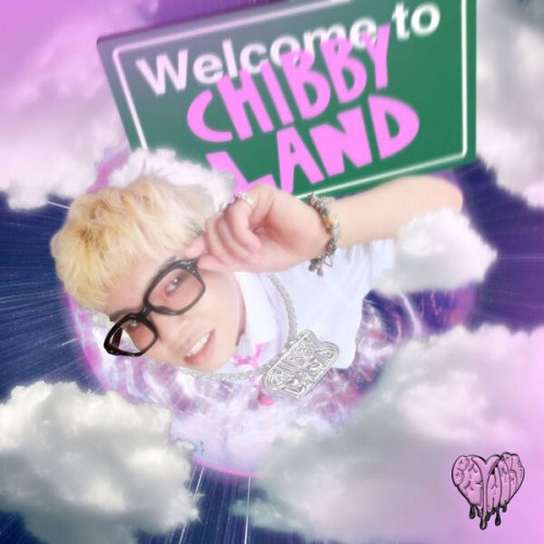 BBY NABE - CHIBBYLAND (2026) Hi-Res