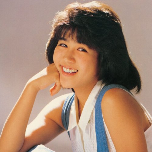 Mikako Hashimoto - Golden Best Mikako Hashimoto (2026)
