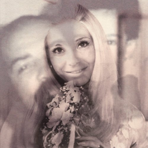 Drake - MAID OF HONOUR (2026) [Hi-Res]