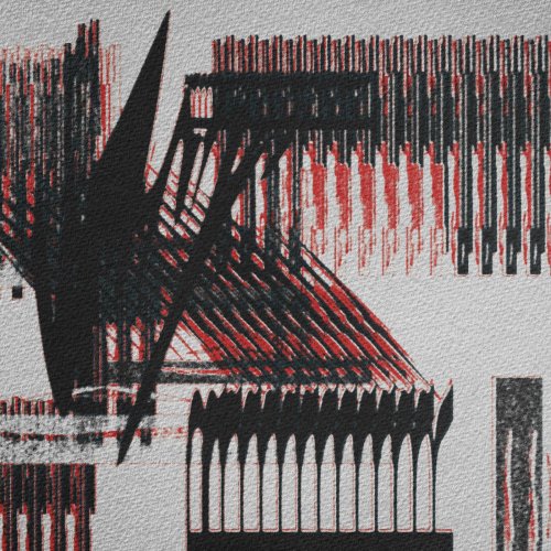 VA - FABRICLIVE SELECTS VII (2026)