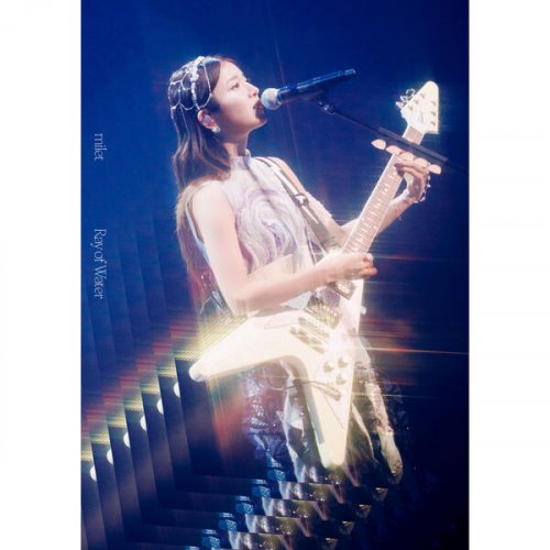 J-Pop | ISRABOX