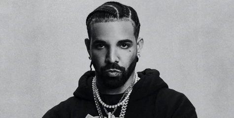 Drake - ICEMAN (2026)