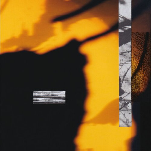 Memotone - Warm Shadows (2026)