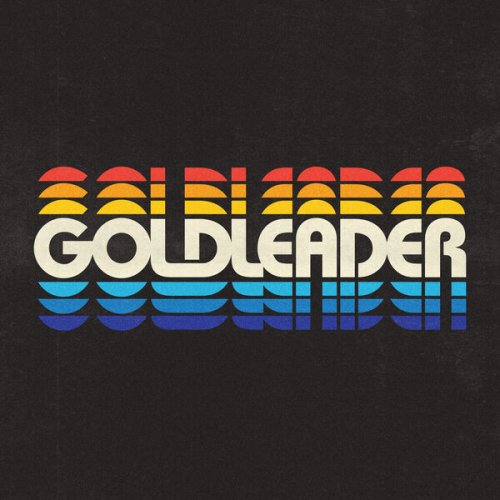 Gold Leader - Gold Leader (2026) [Hi-Res]