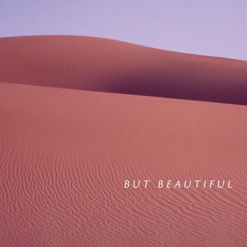 Sadao Watanabe - BUT BEAUTIFUL (2026) [Hi-Res]