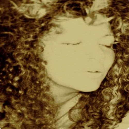 Heidi Martin - See Hear, Love (2011)