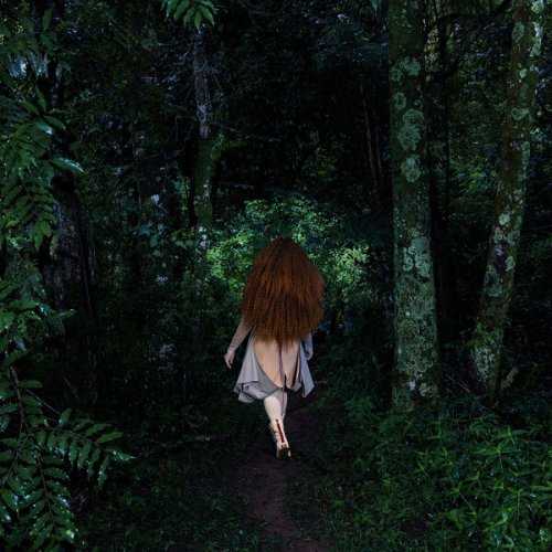 Bebe - Dissolução (2026) Hi-Res