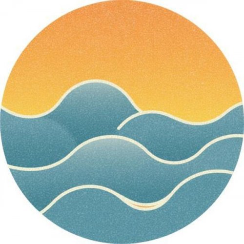 Mama Lori Trio - Voices and Waves (2026) Hi-Res