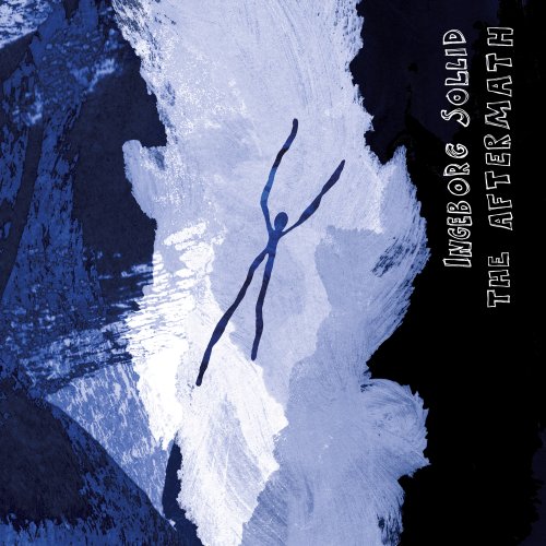 Ingeborg Sollid - The Aftermath (2026) [Hi-Res]