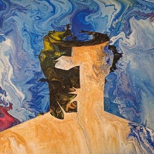 Aether - III (2026)