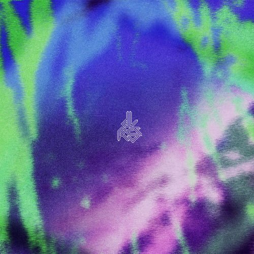 VA - DVRST 5th Year Anniversary Vol.I (2026)