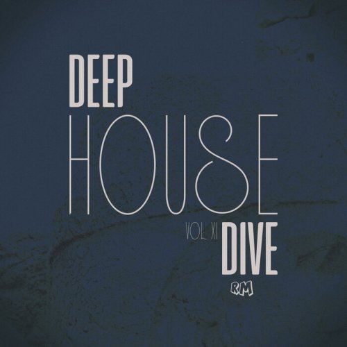 VA - Deep House Dive, Vol.11 (2026)