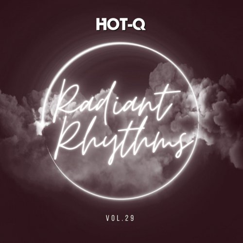 VA - Radiant Rhythms 029 (2026)