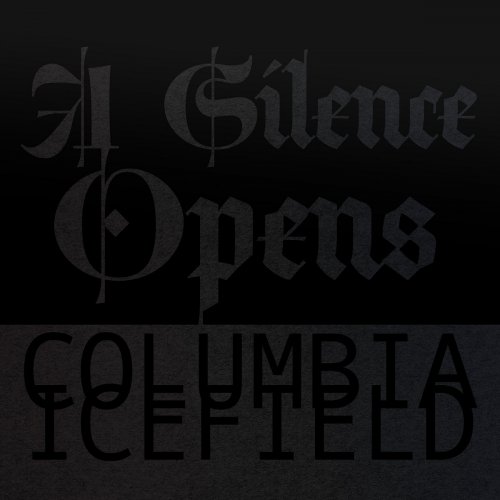 Nate Wooley - A Silence Opens (2026)