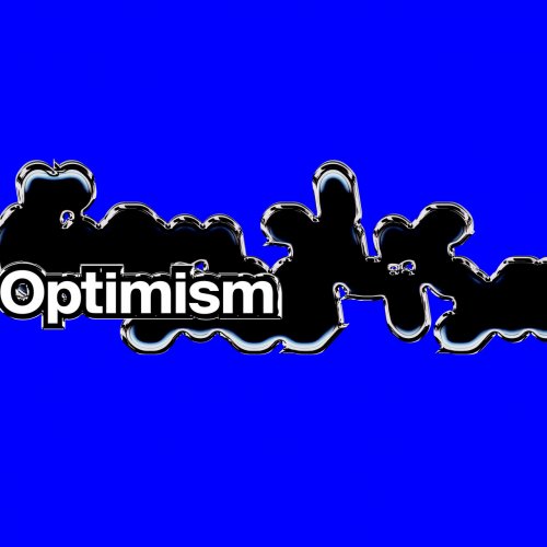 Digitalism - Optimism (2026)