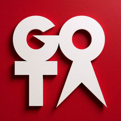 Gota - Silent Love (2006)