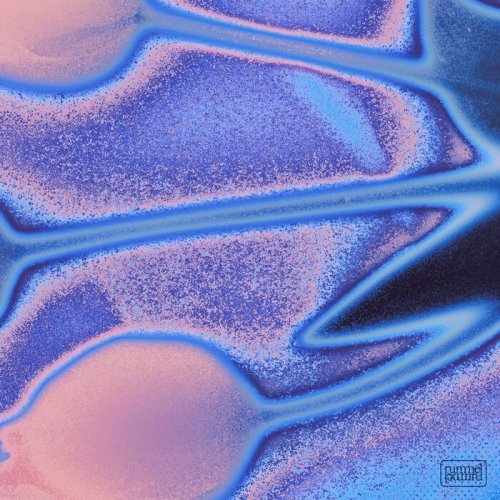 Agustin Giri - Universal Maps (2026)