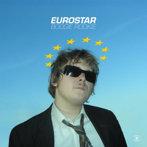Boogie Rookie - Eurostar (2026)