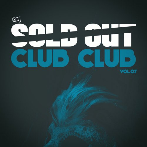 VA - Sold Out Club Club, Vol 07 (2026)