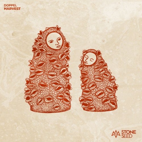 Doppel - Harvest (2026)