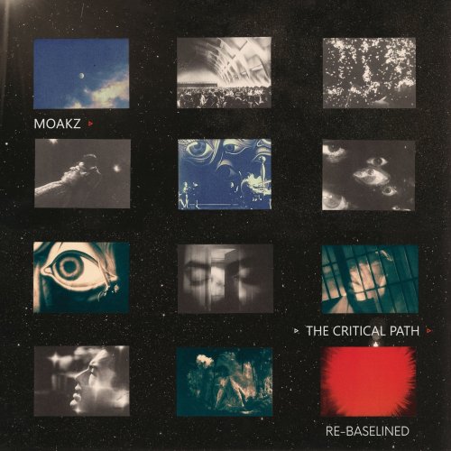 Moakz - The Critical Path Rebaselined (2026)