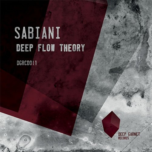 Sabiani - Deep Flow Theory (2026)