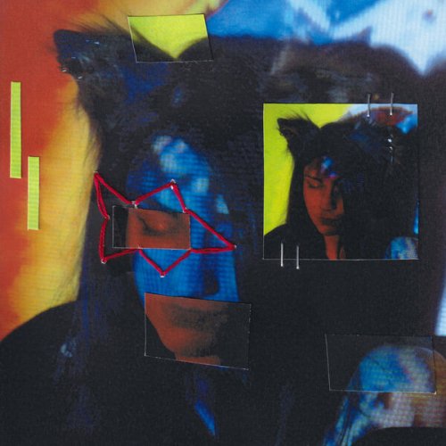 Martina Di Nardo - VOLUME 1 (2026)