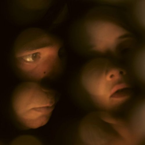 Gichard - Chins For Lefty (2026)