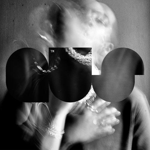 Geo Jordan - Revive (2026) Hi Res