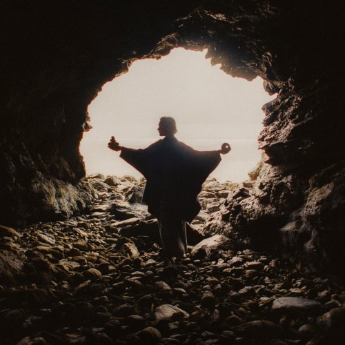 Laura Misch - Lithic (2026) [Hi-Res]
