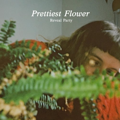 Reveal Party - Prettiest Flower (2026) Hi Res