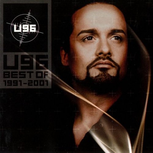 U96 - Best of 1991-2001 (2000)