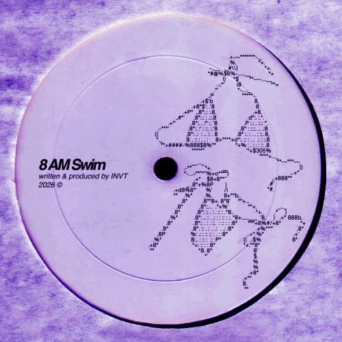 INVT - 8 AM Swim (2026)