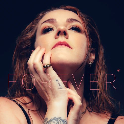 Solah - Forever (2026)
