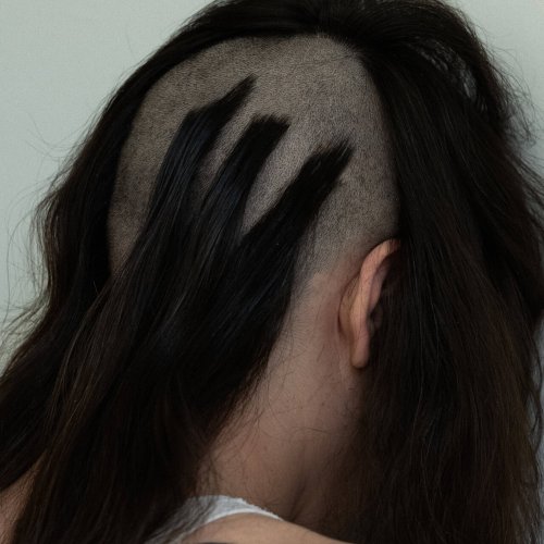 Skrillex - SOMA (2026) [Hi-Res]