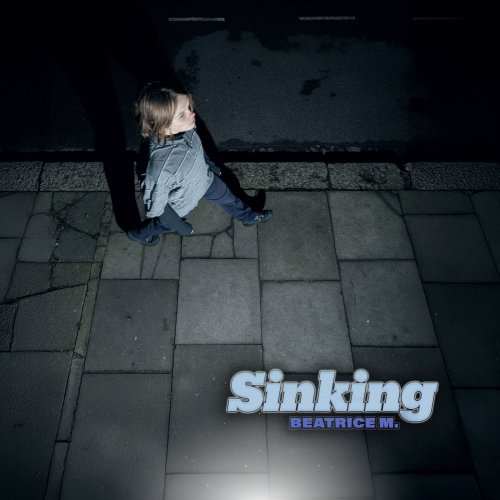 Beatrice M. - Sinking (2026)