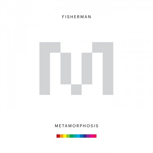 Fisherman - Metamorphosis (2026)