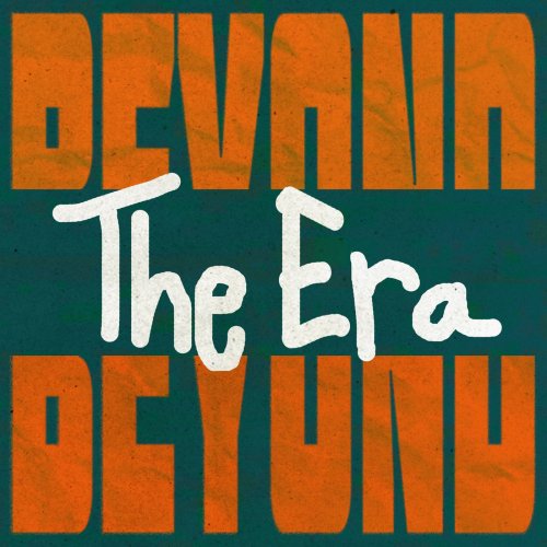 Tomoyoshi - Beyond the Era (2026)